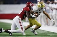 Dylan Moses